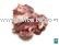 Pork Head Meat