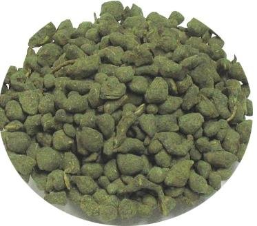 Ginseng--Oolong Tea,Health Tea