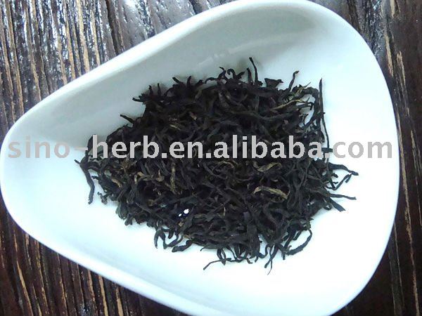 Chinese black Tea ,famous Keemun tea,warm and protect stomach