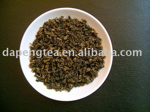  Tieh - Kuan - Yin   Tea 