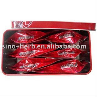 Top quality black Tea ,Keemun tea,warm and protect your stomach
