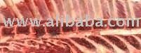 Mutton/ Lamb  ( Goat   Meat )