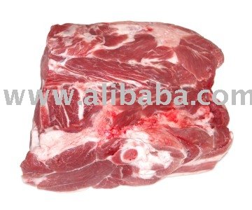 Pork Butt