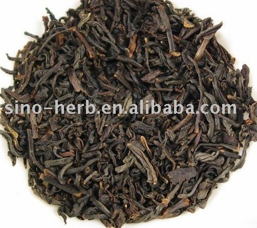 Top quality black Tea ,Keemun tea,warm your stomach
