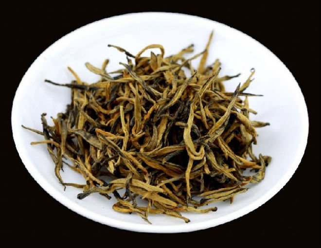 black tea,ORGANIC TEA,China SN price supplier - 21food