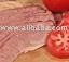 Beef  Bacon  Sliced