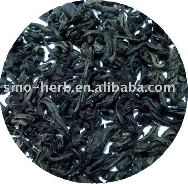 Top quality black Tea ,Keemun tea