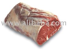 Steer Beef Cube Roll