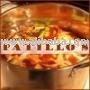 Beef Jambalaya Stock
