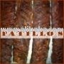 Smoked Ribs