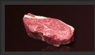 lamb-Lamb  Sirloin   Steak s