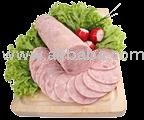 JAGWURST CURED MEAT