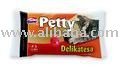 PETTY Delikatesa