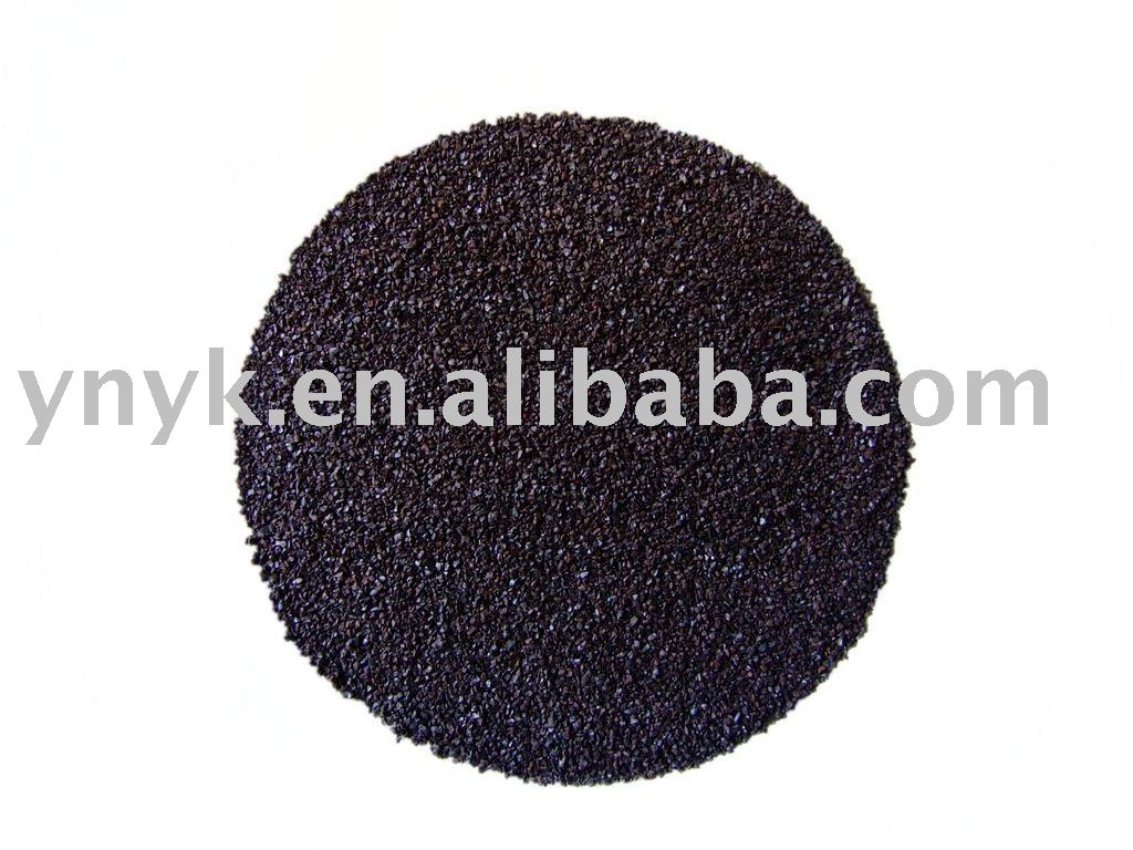 Brown(Ripe) tea (Gram)GOLD PU ER(healthy Skin Beauty Regulates Blood Sugar Level)Wholesa