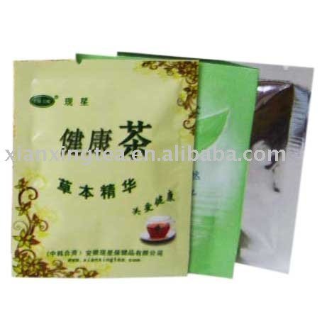  Menstruation  Regulation Tea
