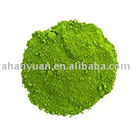 Green Tea Powder / Instant Tea Powder / Matcha