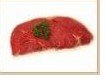 Rump Steak 300gr