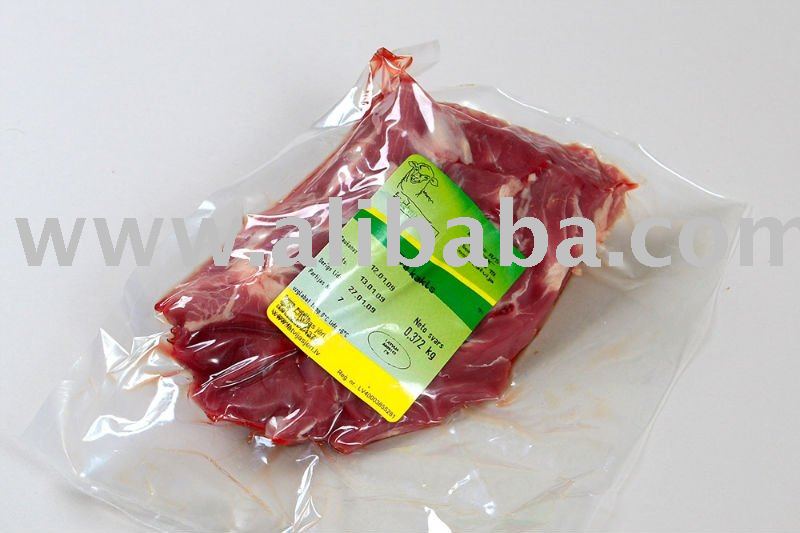  Lamb   cuts 