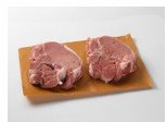  Pork    Center Cut  Pork   Chops 