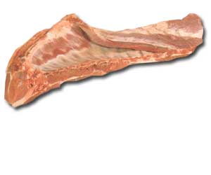 Lamb Breast flank-on,United Arab Emirates price supplier - 21food