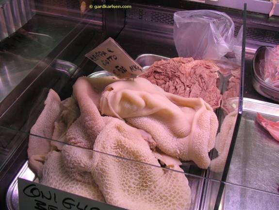  Frozen   Halal   boneless  beef   Export ers