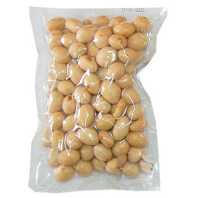 peanut