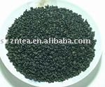 green tea 3505AAA(green tea,chinese tea,gunpowder tea 3505,gunpowder tea)