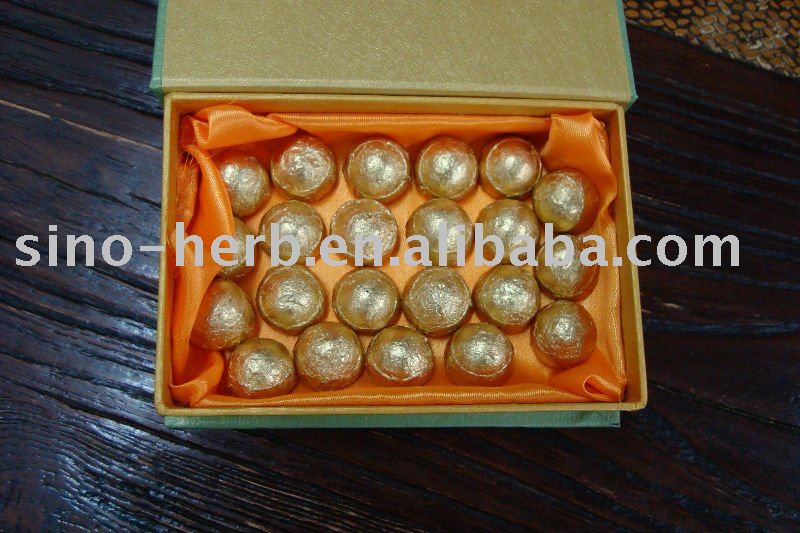 Different styles of Puer Tea ,Mini Brick-Shape Puer Tea,Mini Puer Tuocha,Puer Tea Cake,Puer Loose Te