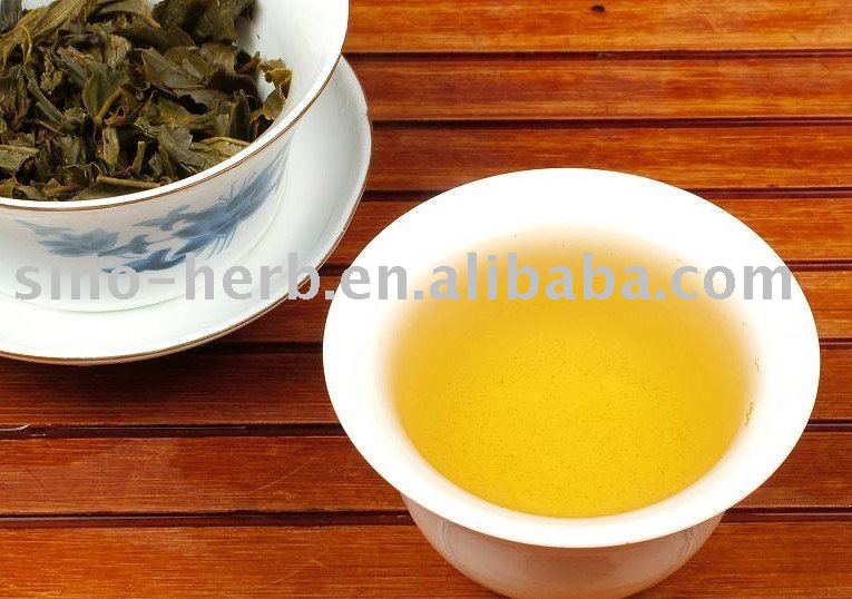 Square ,Brick-Shape Puer Tea,Mini Puer Tuocha,Puer Tea Cake,Puer Loose Tea Series