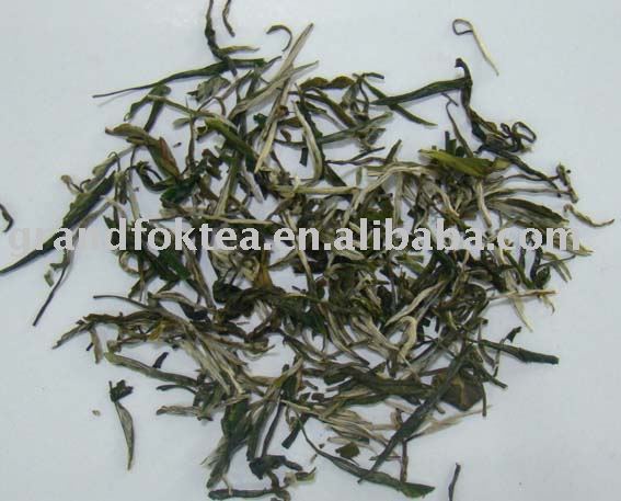 Fujian Mao Feng green tea