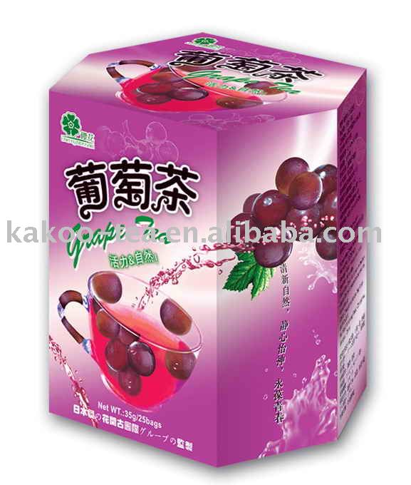 Sakura grape. Японский виноградный чай. Китайский чай Kakoo. Чай с виноградом. Японский чай в пакетиках.