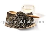 Dao Ren Organic Green Tea