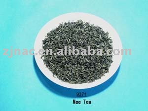 green  tea    gunpowder   9371 