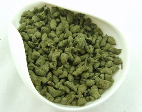 organic oolong tea,ginseng oolong tea,china oolong tea,oolong tea,warm tea,dahongpao,dahongpao oolon