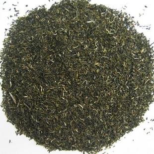 jasmine tea/jasmine tea fanning/tea/china tea/chinese tea