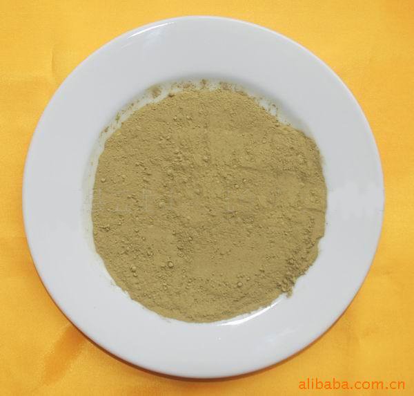  white   tea  extraction/ white   tea  powder/ tea /china  tea /chinese  tea 