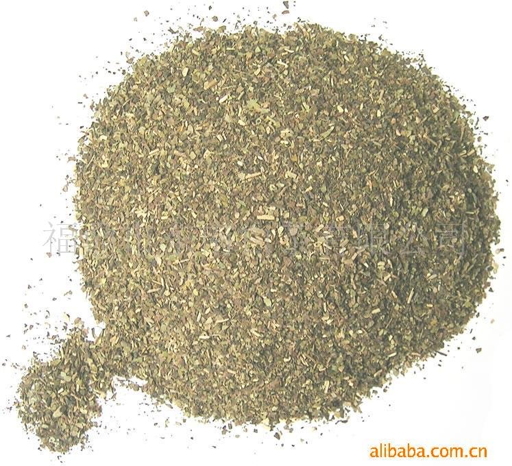 white tea fanning/white tea powder/tea/china tea/chinese tea