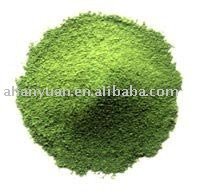 Green Tea Powder, Instant Tea Powder, Matcha Green Tea