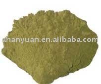  White   Tea   Powder ,  Powder ed  White   Tea ,  Tea   Powder 