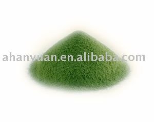  Green   Tea  Powder,  Instant   Tea  Powder,  Matcha 