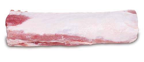 Pork Loins