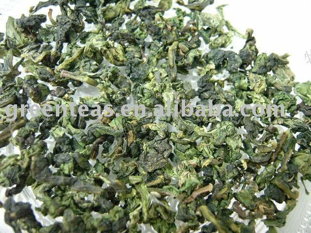  Oolong  tea/  China   oolong  tea/  China  tea