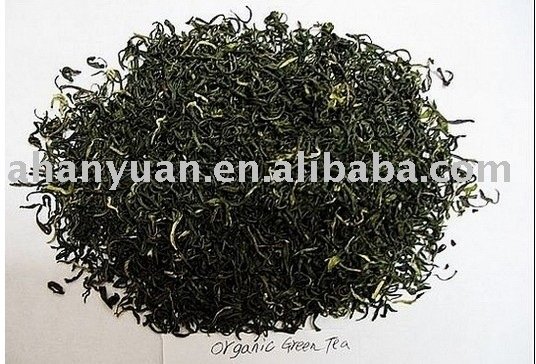 Organic Green Tea,white tea,black tea,oolong tea,tea powder,chinese tea