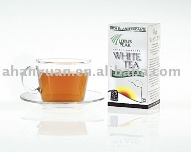 China Organic White Tea,white tea,green tea,black tea,tea powder,loose tea