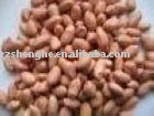 Great chinese new crop long shaped peanut kernels