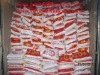 Vietnamese Long  white rice 25% broken - high quality and competitive price