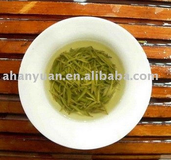 Black Tea,green tea,white tea,herbal tea,function tea,slimmingtea,organic tea,flower tea,tea powder,