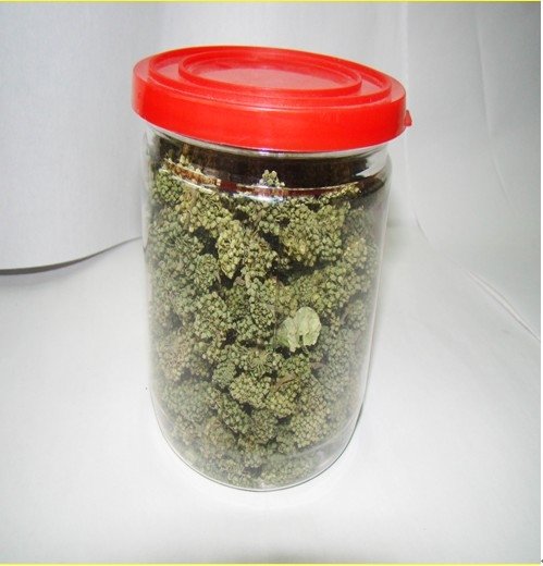  ginseng  flower, ginseng  tea,herbal  tea, ginseng  product,American  ginseng 