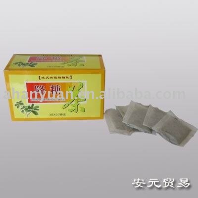 Dropping Blood Sugar Tea,health tea,function tea ,diabetic tea,diabetic product