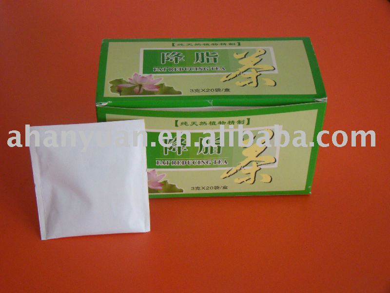 Fat Reducing Tea/herbal tea
